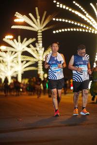 BIB: 
                            <button type="button" onclick="openModal(23601619)" class="btn btn-primary btn-sm float-right btn-popup" data-toggle="modal" data-target=".modal-high-quality">
                        <i class="fas fa-shopping-cart"></i> Add to Cart
                    </button>
                                            <button type="button" onclick="isThisMe(23601619, true)" class="btn btn-success btn-sm float-right btn-popup btn-isme hidden" data-toggle="tooltip" data-placement="bottom" title="นี่คือรูปของคุณใช่ไหม คลิกที่นี่เพื่อเอาเข้าอัลบั้ม">
                        <i class="fas fa-plus"></i> Add to album
                    </button>
                    <button type="button" onclick="isThisMe(23601619, false)" class="btn btn-warning btn-sm float-right btn-popup btn-isnotme hidden">
                        <i class="fas fa-ban"></i> Remove from album
                    </button>